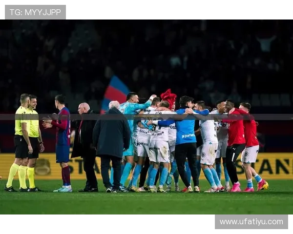 爱体育平台为广大球迷提供精彩赛事直播和互动娱乐