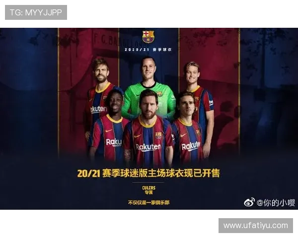 热博体育平台：全面解析其在体育行业中的影响力与优势