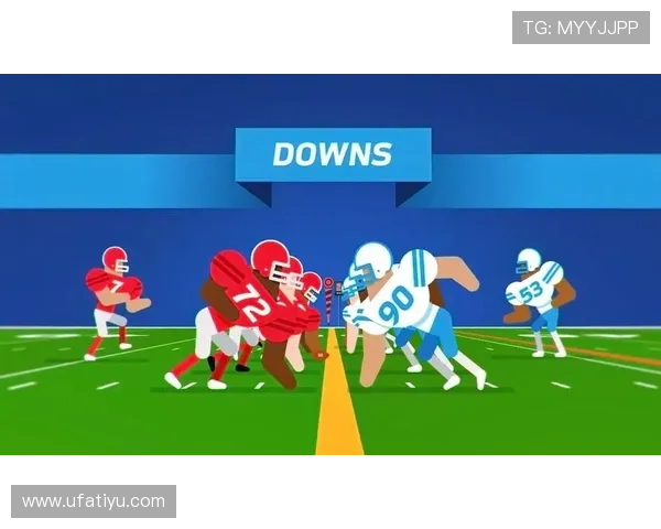 爱游戏体育在线登录平台的独特优势与使用技巧