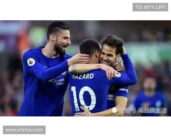 爱博体育竞猜在国内足球赛事中的运用及未来发展前景分析