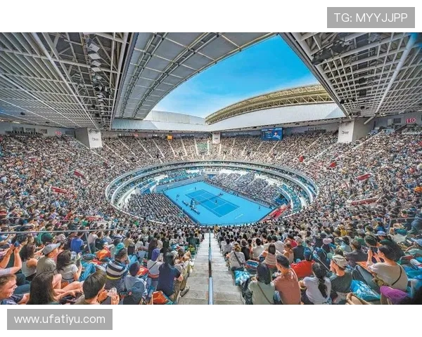 亚博体育国际版：丰富的体育赛事直播与高清画质，带来沉浸式观赛体验