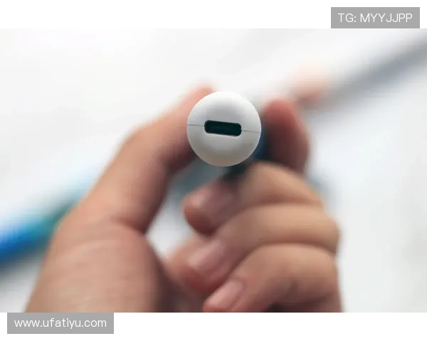 亚博YaBo电游官网：多平台支持让您随时随地畅享游戏乐趣