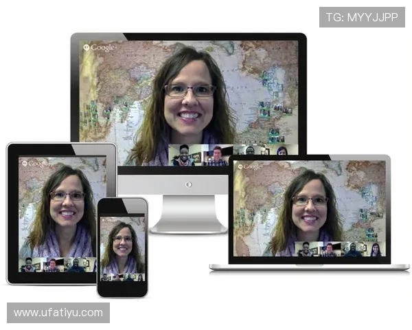 亚博YB手机官方地址官方入口详细介绍，确保用户安全登录的最佳途径