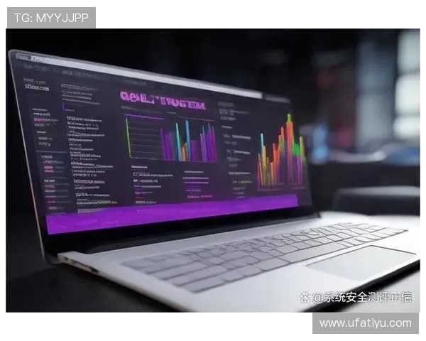 亚博YB国际首页：详细介绍平台安全保障措施与用户体验优化方案