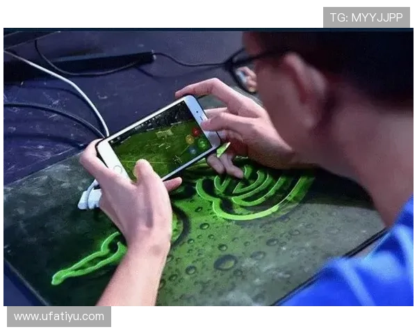 爱游戏体育网址的优惠活动与用户福利深度解析 爱游戏体育网址的优惠活动与用户福利深度解析