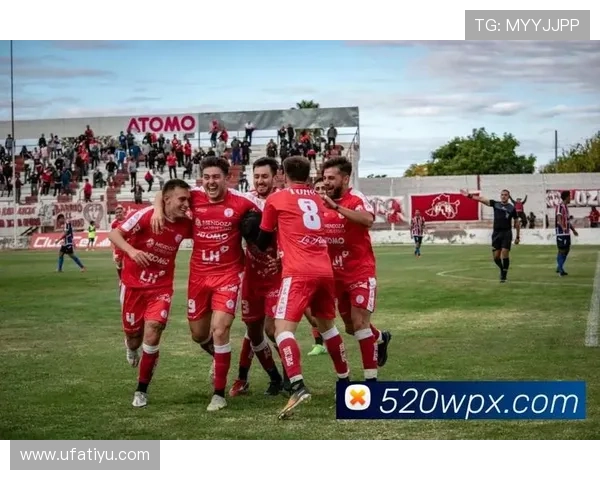 亚博体育官方网站最新版本全面上线，提供多样化体育赛事直播与精彩赛事回放