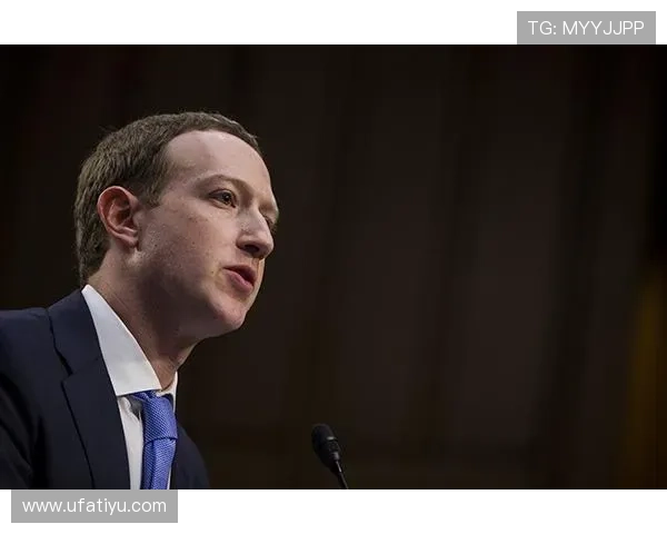 亚博YB网址官方网站如何确保用户资金安全与隐私保护措施详解