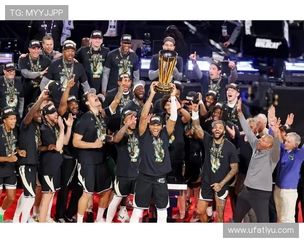 亚搏新版正式上线，开启体育娱乐新纪元