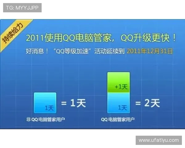 畅享多米体育手机版,快速会员登录的最佳方法 畅享多米体育手机版,快速会员登录的最佳方法