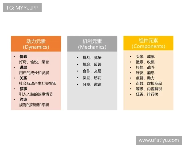 亚博备用平台多渠道登录方式详解提升用户登录体验 亚博备用平台多渠道登录方式详解提升用户登录体验