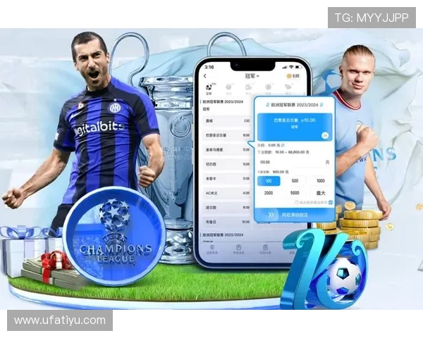 爱游戏网站登录入口的便捷使用方法与技巧分享