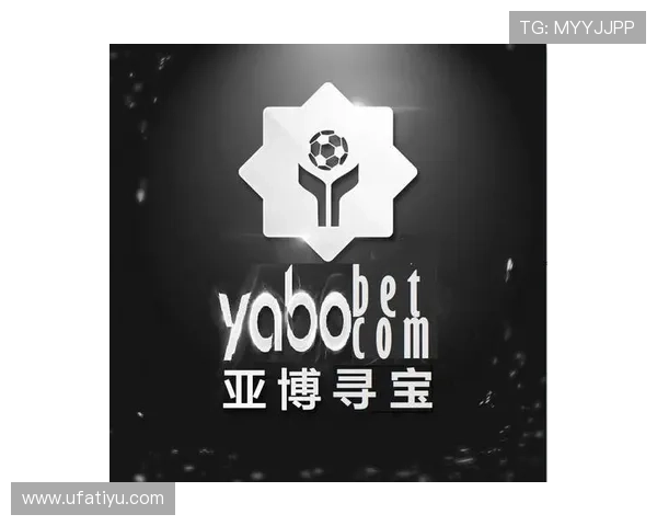 亚博体育正规官网:选择正规平台保障您的体育博彩权益 亚博体育正规官网:选择正规平台保障您的体育博彩权益