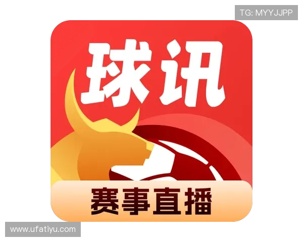 亚博体育开户下载官网：最新安全可靠的官方平台推荐