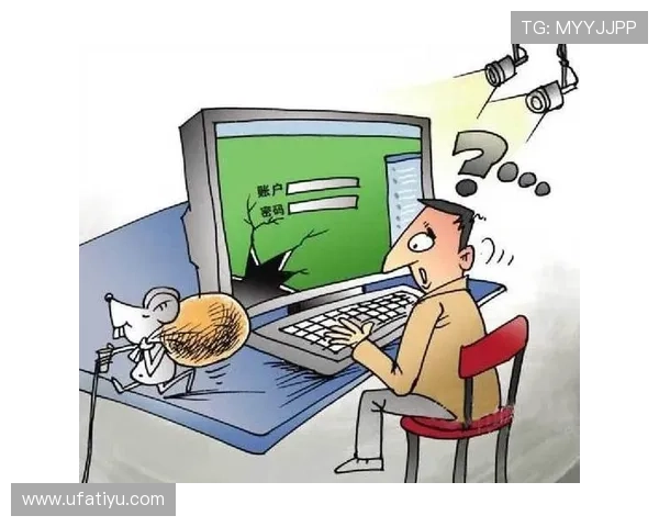 亚博集团网址安全登录流程解析，保障用户账户信息安全