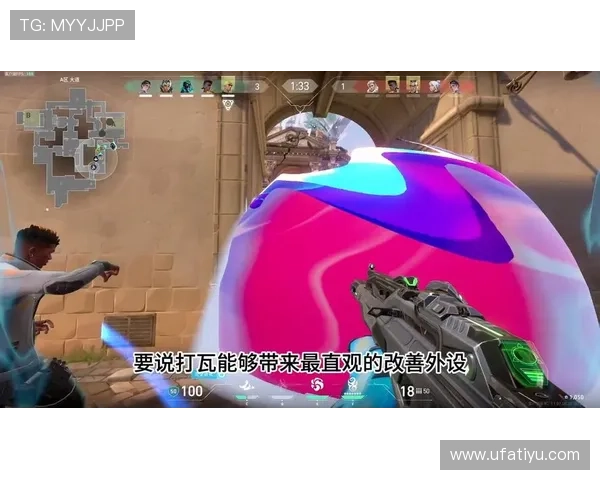 亚博体育真人版：高品质画面与音效同步，带来极致的视觉与听觉盛宴