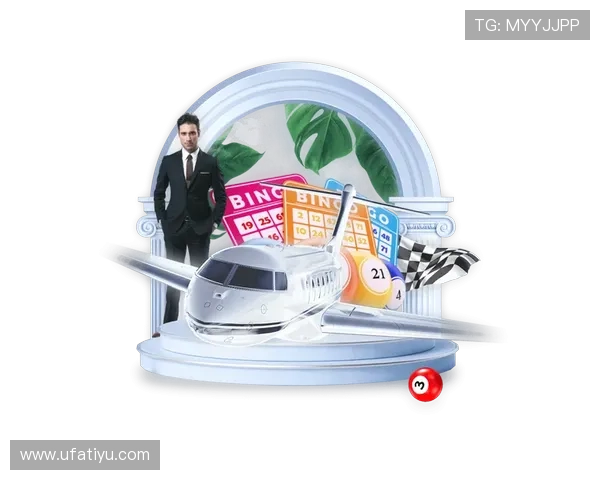 亚博体育网站体育赛事直播平台的优势与观看体验提升技巧 亚博体育网站体育赛事直播平台的优势与观看体验提升技巧