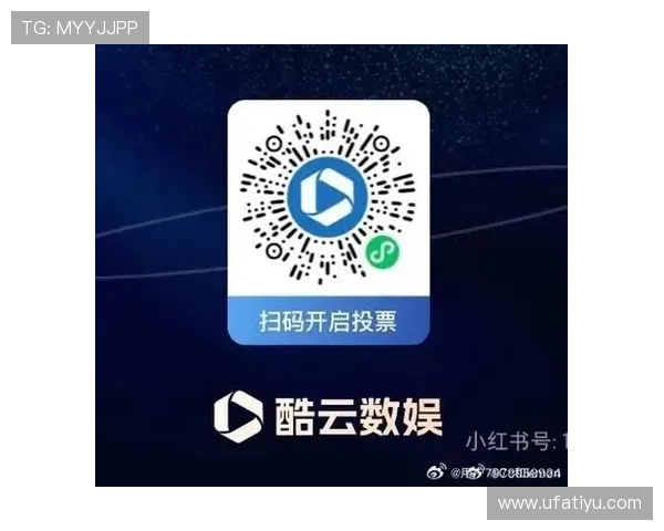 开云KY手机版功能特色全解析，带你深入了解每一个实用功能模块