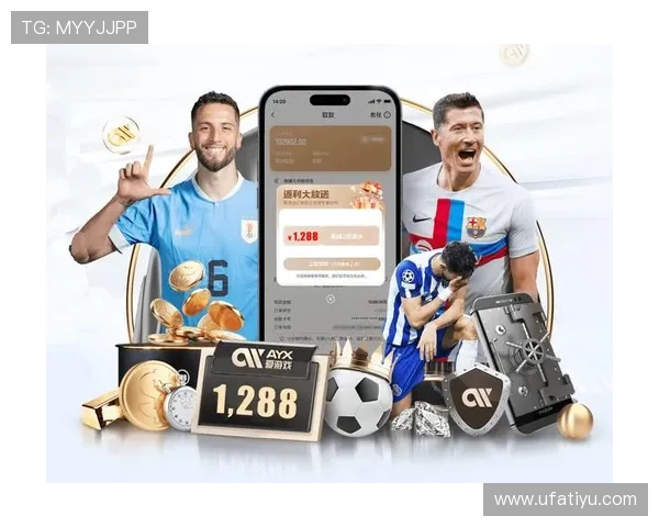 开云中国体育app界面设计特色让体育迷操作更加便捷顺畅