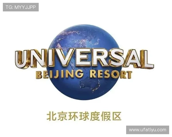 开云Kaiyun与国际合作伙伴的合作案例与商业机会