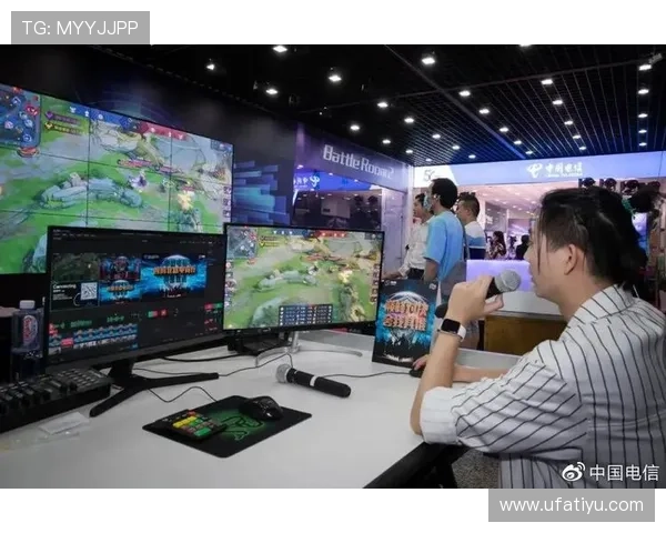 开云体育app官网入口网页版操作界面全方面分析提升使用体验