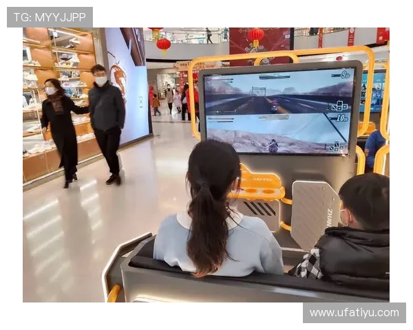 开云九游娱乐百家乐官网：多样化游戏选择满足不同玩家的娱乐需求