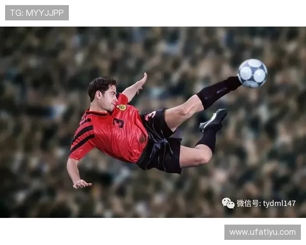 开云体育在线登入，开启专属你的体育娱乐精彩瞬间