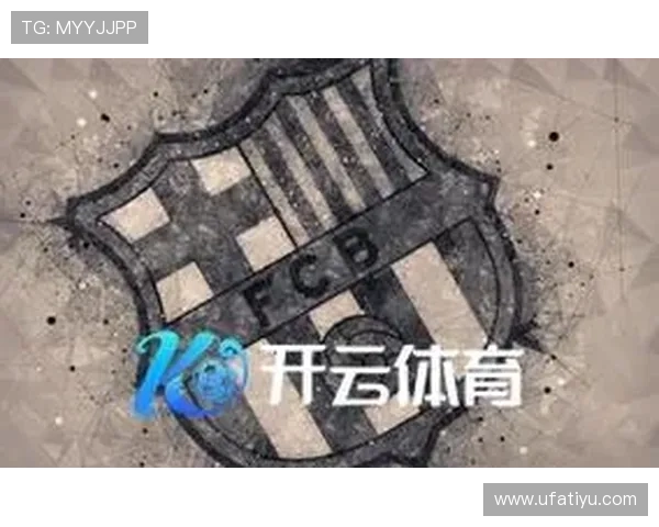 开云Kaiyun电竞推动电竞与体育融合开启跨界合作新时代