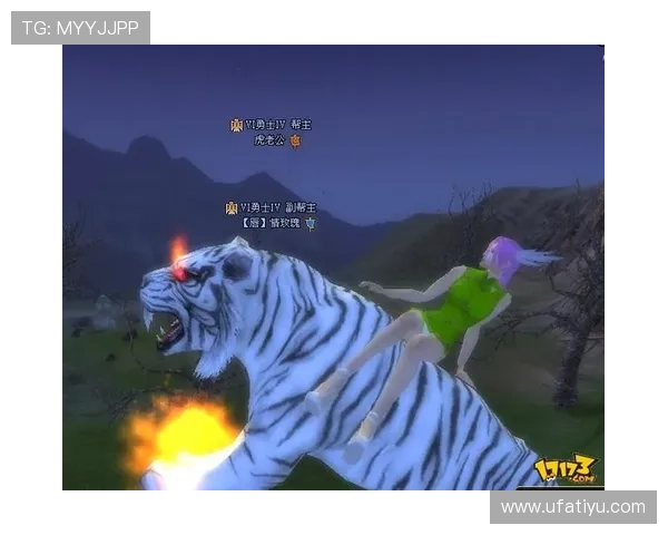 皇冠国际娱乐平台：完美结合顶尖技术与流行游戏玩法