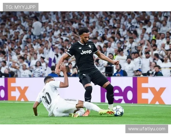 皇马体育会员登录涵盖的多样活动与赛事直播