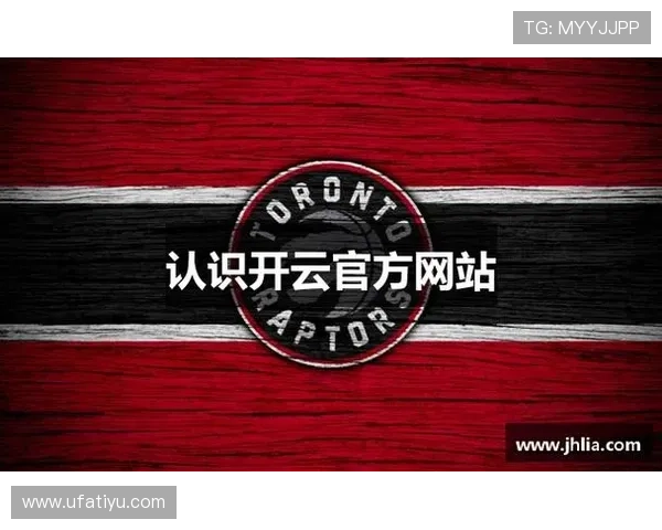 Kaiyun开云网娱乐凭借优质内容赢得广大用户的喜爱与持续关注 Kaiyun开云网娱乐凭借优质内容赢得广大用户的喜爱与持续关注