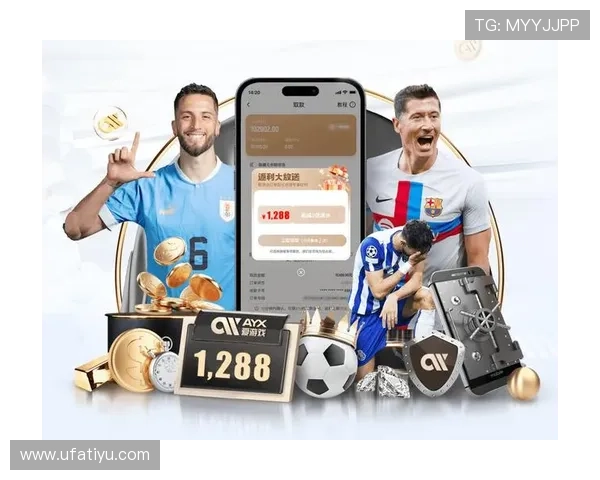 开云体育官方网站入口：用户必看登录流程详解，轻松开启你的体育娱乐之旅