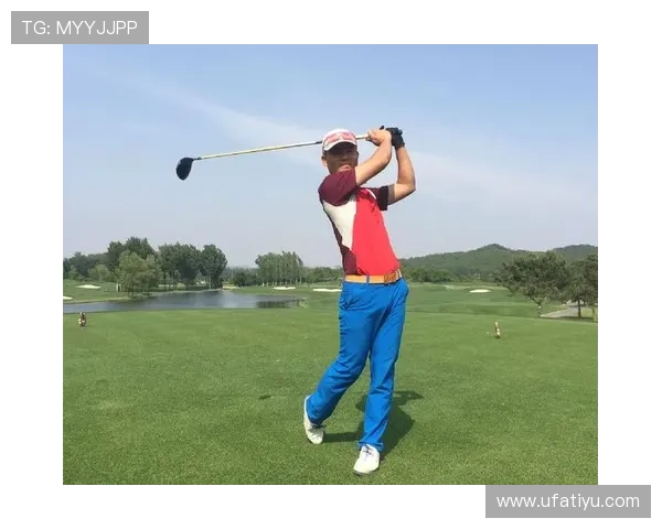 开云体育线上手机版免费体验，丰富赛事资源实时更新让你畅快观看