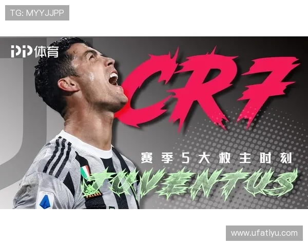 立即注册风云体育集团会员，体验专属福利与赛事直播