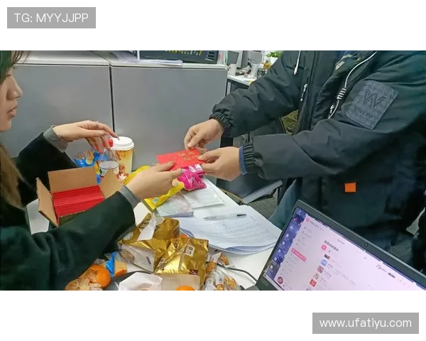 开云官网入口地址2024版本，快速找到正品购买渠道和最新活动信息