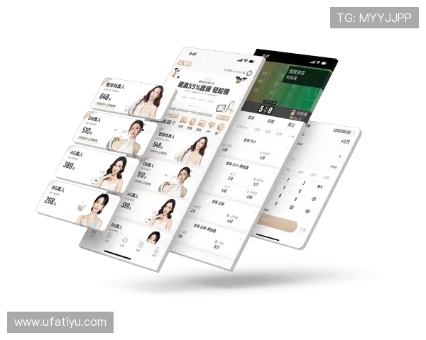 开云体育网页版入口登录常见问题解答，解决用户在登录过程中遇到的各种疑难