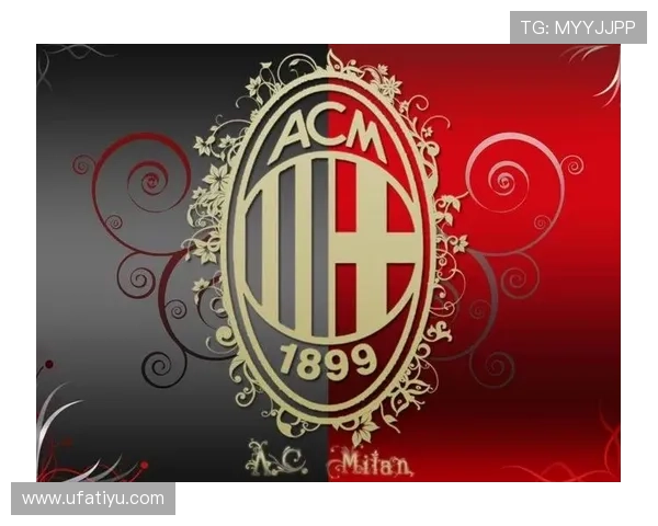 米兰体育手机版下载，让您随时随地获取最新体育资讯