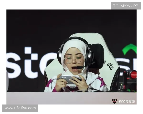 开云电竞电竞直播精彩不断，带你领略最热竞技赛事盛况