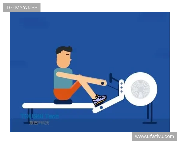 开运体育电脑版:新版功能上线带来全新体育互动体验和便利操作 开运体育电脑版:新版功能上线带来全新体育互动体验和便利操作