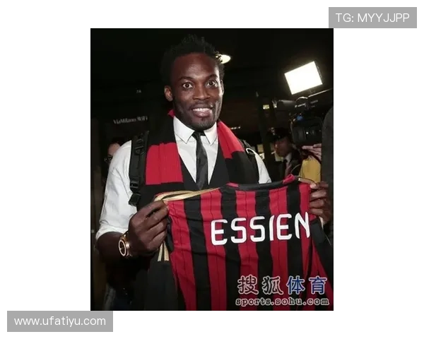 米兰体育国际站最新转会消息与球员动态分析