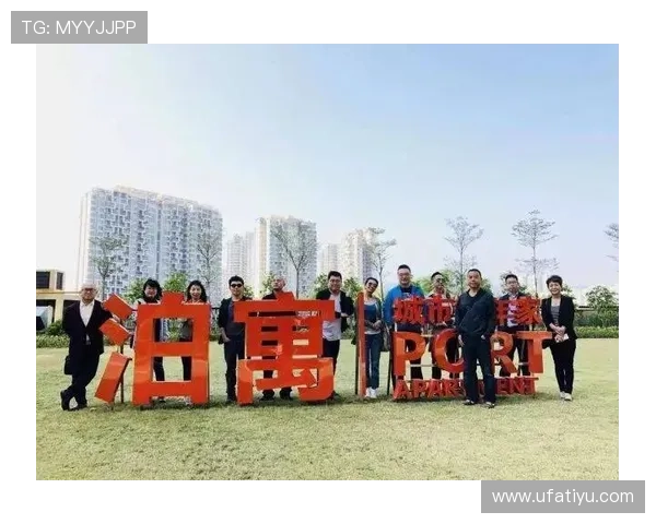 开云集团的社会责任履行与公益项目，展现企业的温暖与担当