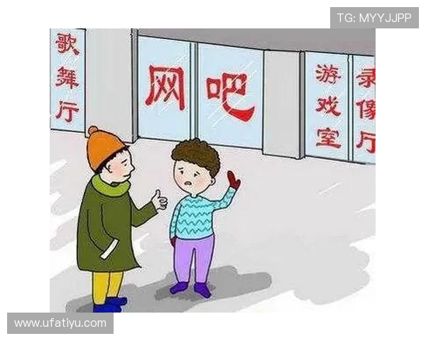 掌握KY体育旗舰厅官方地址安全登录技巧，保障账号安全与游戏流畅