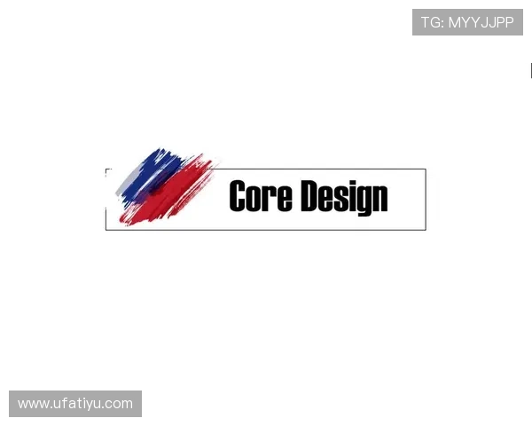 米兰体育线上手机版的用户反馈和改进建议，让你参与产品进化