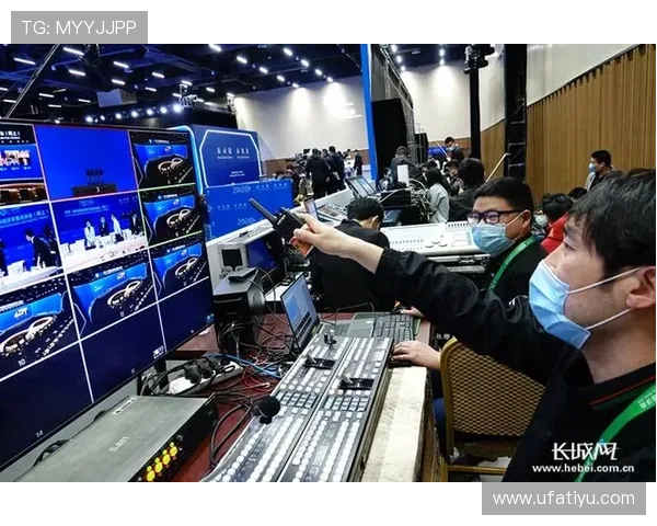 解密开云真人版：背后隐藏着怎样的创作故事与技术创新