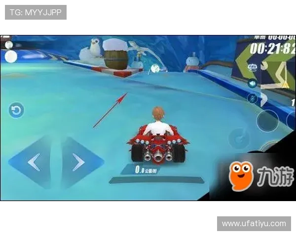 轻松进入光速体育登录入口，畅享极速体育赛事在线观看