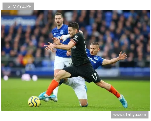 选择体育365bet官方，体验无与伦比的体育博彩乐趣