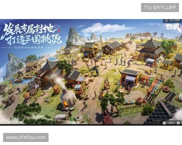 通过9游平台轻松找到心仪的游戏，享受高品质的游戏体验