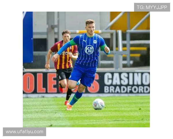 随时随地利用ob体育app获取专业比赛信息和赛事推荐