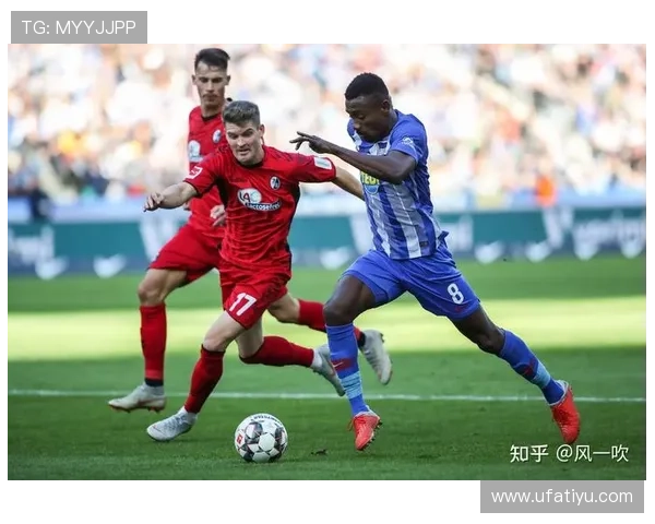 365足球:提供足球比赛的精彩瞬间集锦与精彩瞬间回放 365足球:提供足球比赛的精彩瞬间集锦与精彩瞬间回放