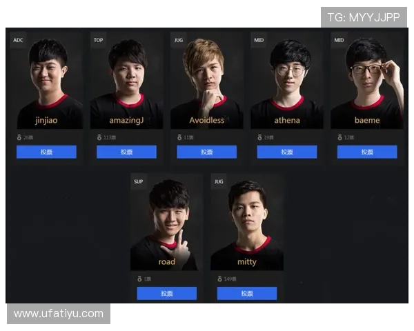 IM电竞VIP尊享快速提现通道实现资金安全高效到账