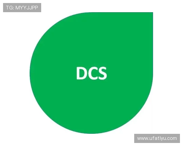 NG南宫旗舰厅登录线路的备用线路推荐与应急访问方案